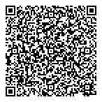 R K Buzzell QR vCard