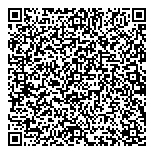 South East Cleaning And Delivery QR vCard