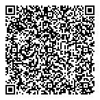 True Imaging & Design QR vCard