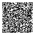 M Leger QR vCard