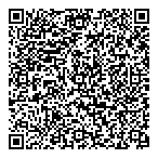 Kent Discount Centre QR vCard