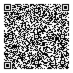 Yvette's Ceramics QR vCard