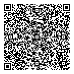 Jamer Materials Ltd. QR vCard