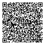 Complete Tree Service QR vCard