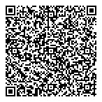 Bayside Port Corporation QR vCard