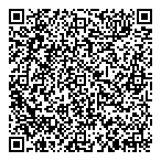 Pansy Patch The QR vCard