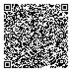 Waterfront TakeOut QR vCard