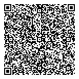 Charlotte County Archives QR vCard