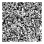 Town Search Info Services Inc. QR vCard