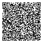 Sea Shuttle Inc. QR vCard