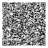 Mulberry Bed Breakfast The QR vCard