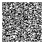 Rockport Mining Corporation QR vCard