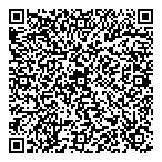 South East Concrete QR vCard