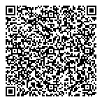 Les Giriz Lawncare QR vCard