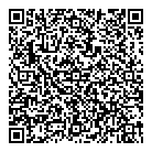 Pizza Shack QR vCard