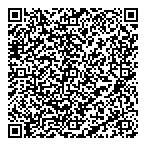 Salon C C's Lounge QR vCard