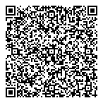 Pepino Cafe Pasta QR vCard