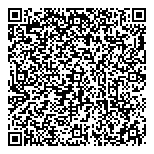 Plancher Unique Flooring QR vCard