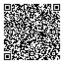 Antione Bourgeois QR vCard