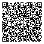 WestWood Industries Ltd. QR vCard