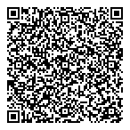 Do Re Mi Bed Breakfast QR vCard