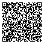 G L Sawmill Ltd. QR vCard