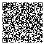 Kent County Custom QR vCard