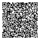 Arcelor Mittal QR vCard