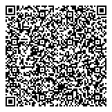 Major Water Treatment Technologies QR vCard