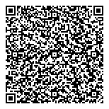 Enterprise Rent A Car QR vCard