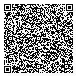 Snowbird Bed Breakfast QR vCard