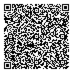 Ocean Pier Inc. QR vCard