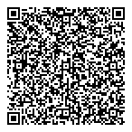 Centre For Speed QR vCard