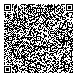 R D Price Is Right Stores QR vCard
