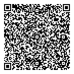 Anotec Manufacturing Inc. QR vCard