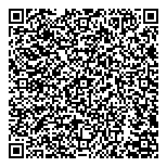 Lirette Cement Finishing Ltd. QR vCard
