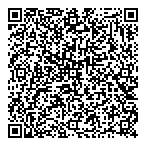 Banque De Montreal QR vCard