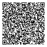 Vincor International Inc. QR vCard