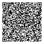 Robilan Imports QR vCard