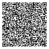 Charlie's Fishing Supplies Divison Of Charlie's Rental Supplies QR vCard