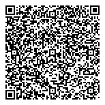 Zwicker's Boiler Services Limited QR vCard