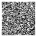 Eastern Sea Products Ltd. QR vCard