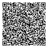 Beausejour Peat Moss Inc. QR vCard