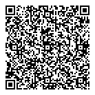 Brian's Taxi QR vCard