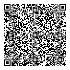 Coiffure Lise Hairstyling QR vCard