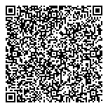 L & L Concrete Forms Ltd QR vCard