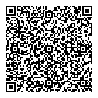 H&R Block QR vCard