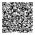 Therese Michaud QR vCard