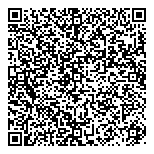 Mollins Bookkeeping Accounting QR vCard