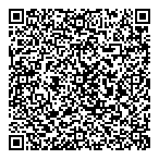 Dairy Queen Brazier QR vCard